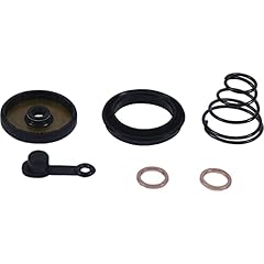 New balls clutch for sale  Delivered anywhere in UK