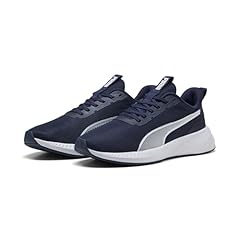 Puma unisex flyer gebraucht kaufen  Wird an jeden Ort in Deutschland