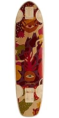 Landyachtz freedive reef for sale  Delivered anywhere in USA 