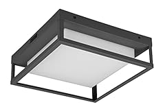 Trio leuchten led gebraucht kaufen  Wird an jeden Ort in Deutschland