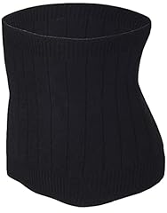 Thermal cashmere knit for sale  Delivered anywhere in UK