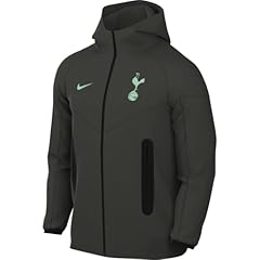 Nike tottenham hotspur for sale  Delivered anywhere in UK