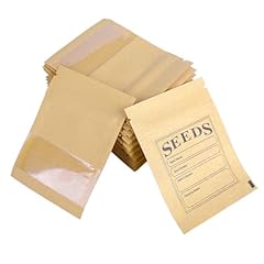 Waccomt pack 100pcs for sale  Delivered anywhere in UK