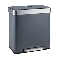 Svita lt2x30 mülleimer gebraucht kaufen  Wird an jeden Ort in Deutschland