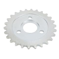 420 chain 26t for sale  Delivered anywhere in UK