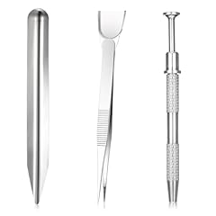 Bead scoop sprinkle for sale  Delivered anywhere in USA 