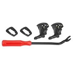 Machswon 5pcs front for sale  Delivered anywhere in UK