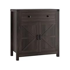 Hostack coffee bar for sale  Delivered anywhere in USA 