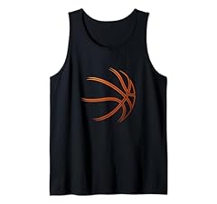 Basketball pallacanestro grafi usato  Spedito ovunque in Italia 