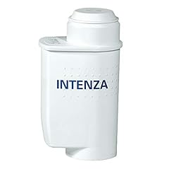 Brita wasserfilter kaffee gebraucht kaufen  Wird an jeden Ort in Deutschland