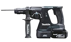 Makita dhr243rtjb akku gebraucht kaufen  Wird an jeden Ort in Deutschland