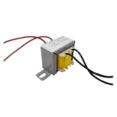 Toolrise power transformer for sale  Delivered anywhere in USA 