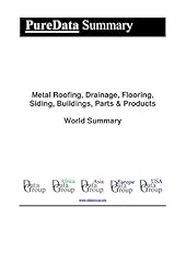 Metal roofing drainage for sale  Delivered anywhere in USA 