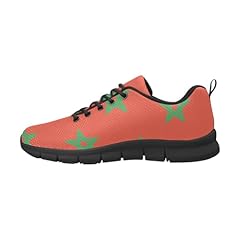 Ifcxa herren laufschuhe gebraucht kaufen  Wird an jeden Ort in Deutschland