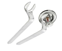 Hydrant wrench general for sale  Delivered anywhere in USA 