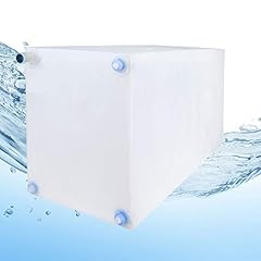Recpro gallon water for sale  Delivered anywhere in USA 