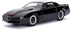 Knight rider 1 for sale  Delivered anywhere in Canada