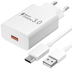 Newding chargeur oppo d'occasion  Livré partout en France