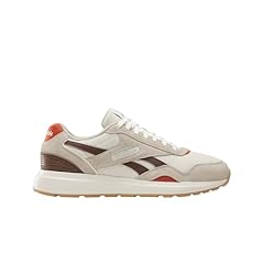 Reebok unisex gl1100 for sale  Delivered anywhere in UK