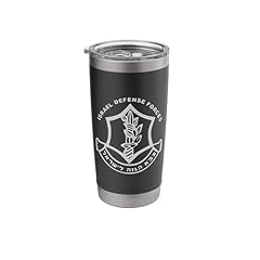 Israeli army gear for sale  Delivered anywhere in USA 