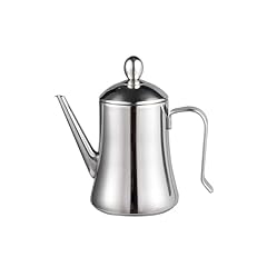 Imeea oil dispenser for sale  Delivered anywhere in UK