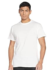 Hanes men freshiq for sale  Delivered anywhere in USA 