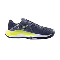 Babolat zapatillas tenis usato  Spedito ovunque in Italia 