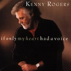 Heart voice for sale  Delivered anywhere in UK