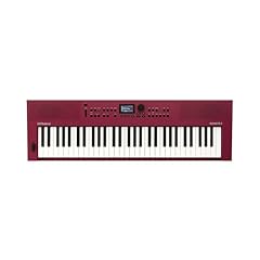 Roland keys music gebraucht kaufen  Wird an jeden Ort in Deutschland