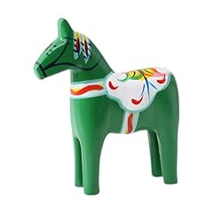 Magideal dala horse for sale  Delivered anywhere in USA 