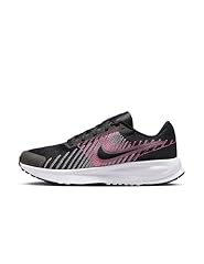 Nike run defy gebraucht kaufen  Wird an jeden Ort in Deutschland