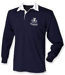 Childrens scotland rugby for sale  Delivered anywhere in UK