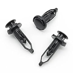Vvo fasteners black for sale  Delivered anywhere in UK