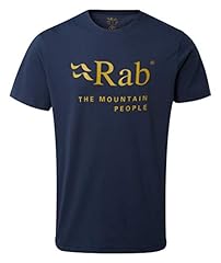 Rab men stance for sale  Delivered anywhere in UK