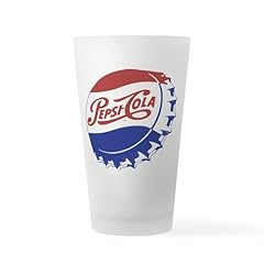 Cafepress pepsi bottle for sale  Delivered anywhere in USA 