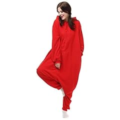 Venaster jumpsuits cosplay gebraucht kaufen  Wird an jeden Ort in Deutschland