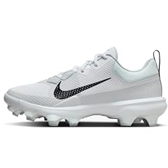 Nike force trout for sale  Delivered anywhere in USA 