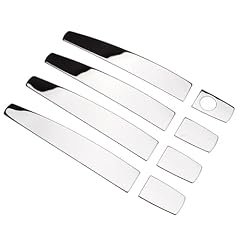 Evuru door handle for sale  Delivered anywhere in UK