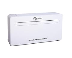 Climatisation diloc easy d'occasion  Livré partout en France