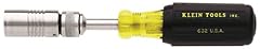 Klein tools 632 d'occasion  Livré partout en France