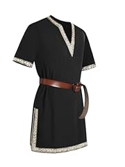 Mens medieval knight for sale  Delivered anywhere in USA 
