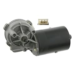 Swag 7086 wischermotor gebraucht kaufen  Wird an jeden Ort in Deutschland