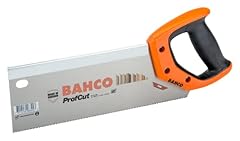 Bahco ten inch for sale  Delivered anywhere in USA 