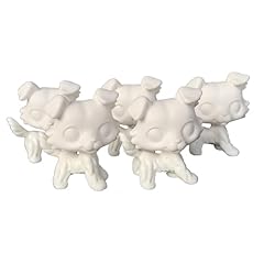 Lpscb 5pcs lot for sale  Delivered anywhere in USA 