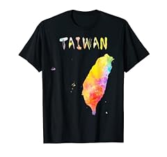 Multicolor watercolor taiwan for sale  Delivered anywhere in USA 