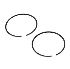 Piston rings polaris for sale  Delivered anywhere in USA 