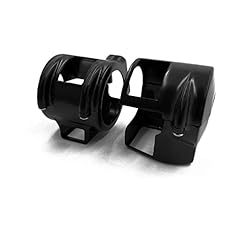 Httmt black switch for sale  Delivered anywhere in USA 