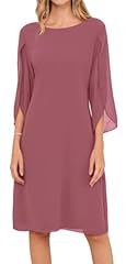 Grace karin women for sale  Delivered anywhere in USA 