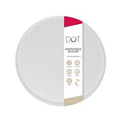 Dot horeca solutions usato  Spedito ovunque in Italia 