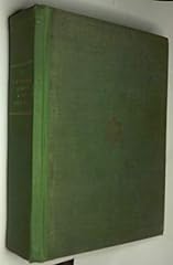 Worcestershire regiment great for sale  Delivered anywhere in UK